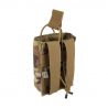 Tasmanian Tiger SGL Mag Pouch BEL HK417 MKII MC