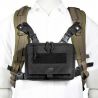 Tasmanian Tiger Pouch Harness Adapter