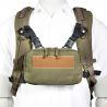 Tasmanian Tiger Pouch Harness Adapter