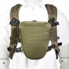 Tasmanian Tiger Pouch Harness Adapter