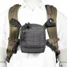 Tasmanian Tiger Pouch Harness Adapter