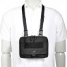 Tasmanian Tiger Pouch Harness Adapter