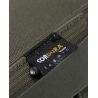 Tasmanian Tiger DBL Mag Pouch BEL MKII IRR