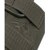 Tasmanian Tiger DBL Mag Pouch BEL MKII IRR