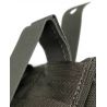 Tasmanian Tiger DBL Mag Pouch BEL MKII IRR