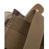 Tasmanian Tiger 2 SGL Mag Pouch BEL HK417 MKII MC