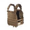 Tasmanian Tiger Plate Carrier MKIV