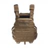 Tasmanian Tiger Plate Carrier MKIV