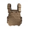 Tasmanian Tiger Plate Carrier MKIV