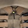 Tasmanian Tiger Plate Carrier MKIV