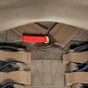 Tasmanian Tiger Plate Carrier MKIV