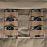 Tasmanian Tiger Plate Carrier MKIV