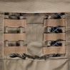 Tasmanian Tiger Plate Carrier MKIV