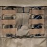 Tasmanian Tiger Plate Carrier MKIV