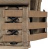 Tasmanian Tiger Plate Carrier MKIV