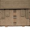 Tasmanian Tiger Plate Carrier MKIV