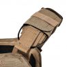 Tasmanian Tiger Plate Carrier MKIV