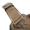 Tasmanian Tiger Plate Carrier MKIV