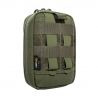 Tasmanian Tiger Tac Pouch Medic