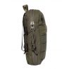 Tasmanian Tiger Tac Pouch Medic