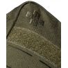 Tasmanian Tiger Tac Pouch Medic