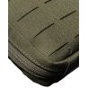 Tasmanian Tiger Tac Pouch Medic