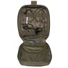 Tasmanian Tiger Tac Pouch Medic