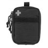 Tasmanian Tiger Tac Pouch Medic