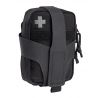 Tasmanian Tiger Tac Pouch Medic