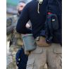 Tasmanian Tiger Tac Pouch Medic