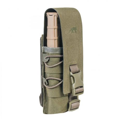 Tasmanian Tiger SGL Mag Pouch MK II