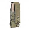 Tasmanian Tiger SGL Mag Pouch MK II
