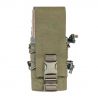 Tasmanian Tiger SGL Mag Pouch MK II