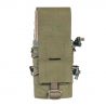 Tasmanian Tiger SGL Mag Pouch MK II