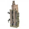 Tasmanian Tiger SGL Mag Pouch MK II