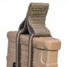 Tasmanian Tiger SGL Mag Pouch MK II
