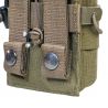 Tasmanian Tiger SGL Mag Pouch MK II