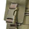 Tasmanian Tiger SGL Mag Pouch MK II