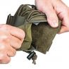 Tasmanian Tiger SGL Mag Pouch MK II