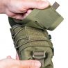 Tasmanian Tiger SGL Mag Pouch MK II