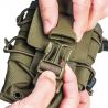 Tasmanian Tiger SGL Mag Pouch MK II