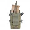 Tasmanian Tiger SGL Mag Pouch MK II