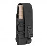Tasmanian Tiger SGL Mag Pouch MK II