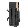 Tasmanian Tiger SGL Mag Pouch MK II