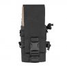 Tasmanian Tiger SGL Mag Pouch MK II