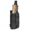 Tasmanian Tiger SGL Mag Pouch MK II