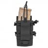 Tasmanian Tiger SGL Mag Pouch MK II