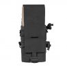 Tasmanian Tiger SGL Mag Pouch MK II
