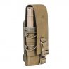 Tasmanian Tiger SGL Mag Pouch MK II
