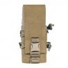 Tasmanian Tiger SGL Mag Pouch MK II